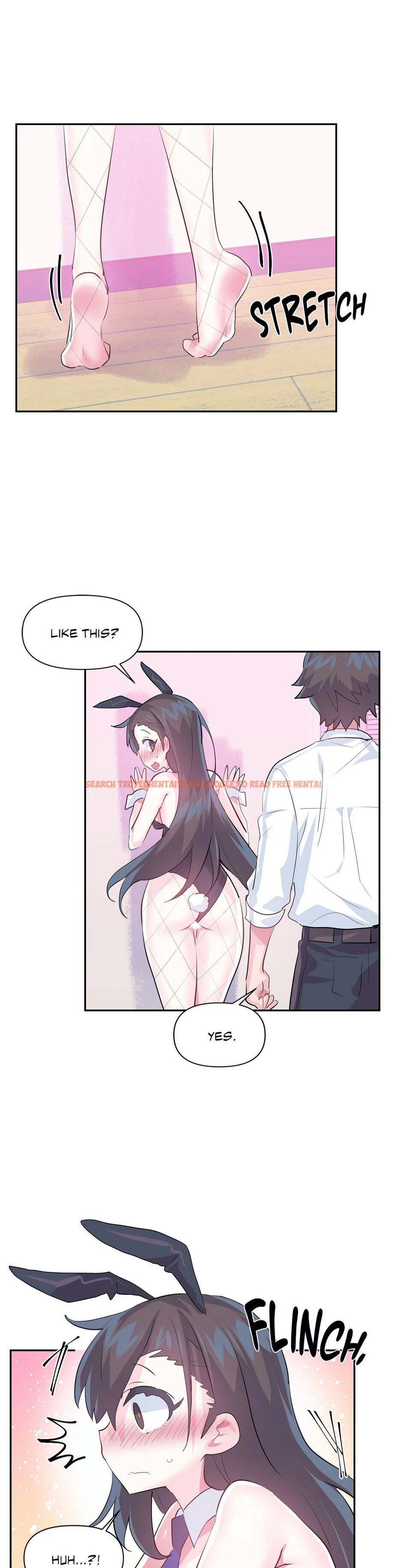 Read Hentai Image 7 821 in comic Log In To Lust-a-land - Chapter 57 - hentaitnt.net