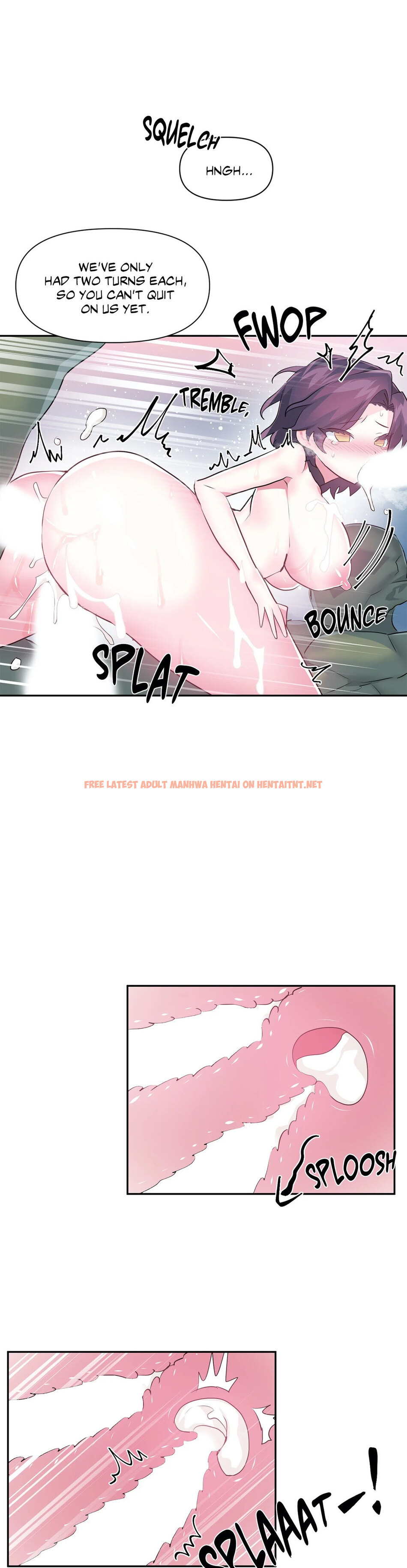 Read Hentai Image 17 148 in comic Log In To Lust-a-land - Chapter 59 - hentaitnt.net