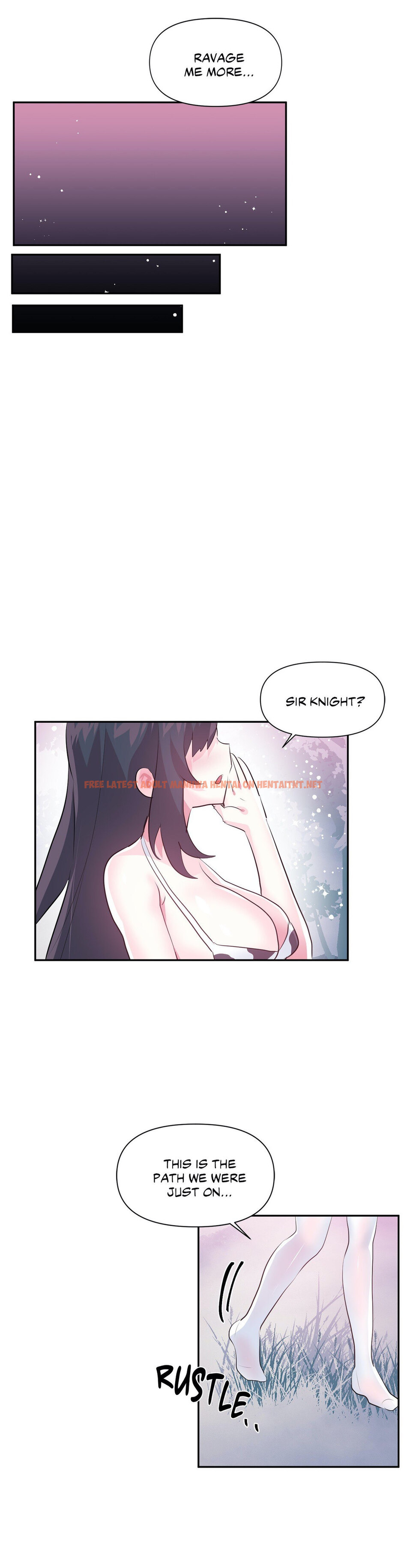 Read Hentai Image 21 148 in comic Log In To Lust-a-land - Chapter 59 - hentaitnt.net