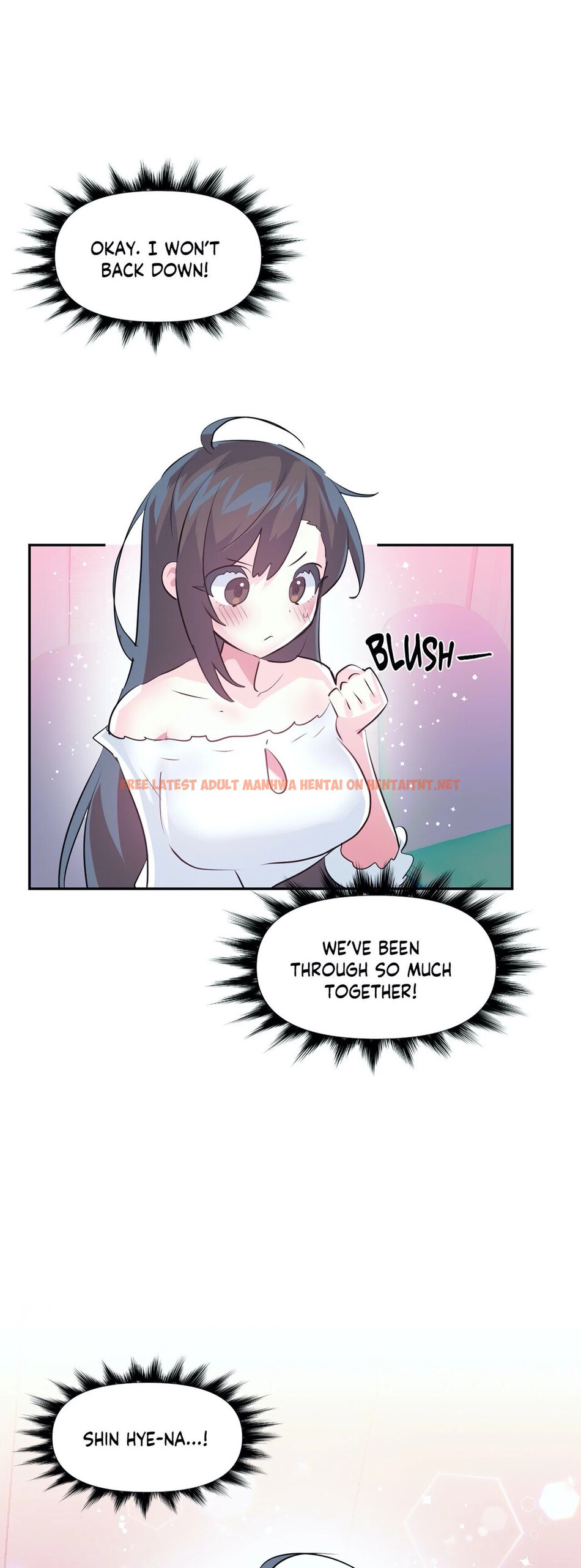 Read Hentai Image 26 957 in comic Log In To Lust-a-land - Chapter 62 - hentaitnt.net