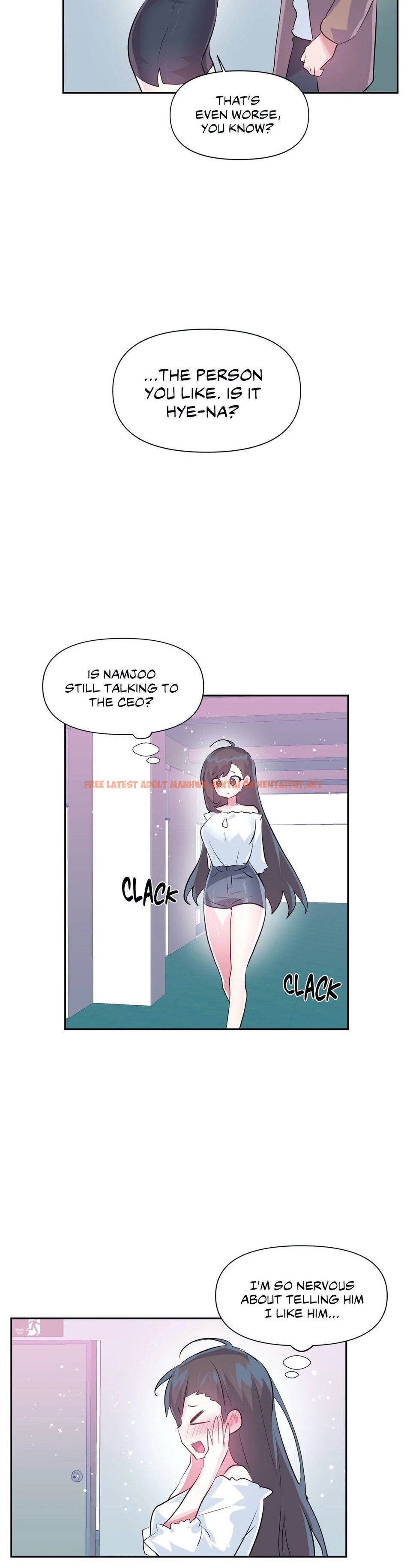 Read Hentai Image 12 948 in comic Log In To Lust-a-land - Chapter 63 - hentaitnt.net