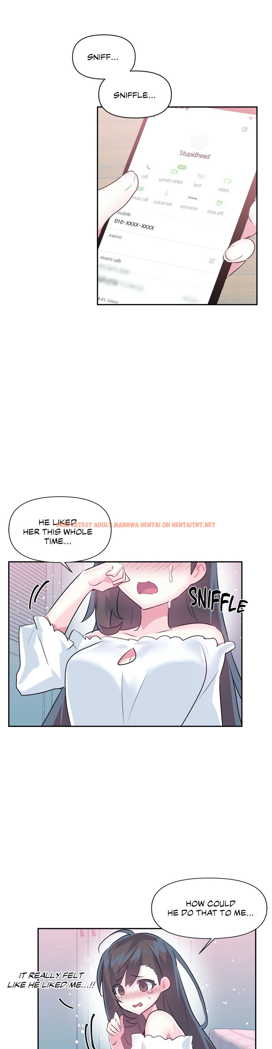 Read Hentai Image 23 724 in comic Log In To Lust-a-land - Chapter 64 - hentaitnt.net