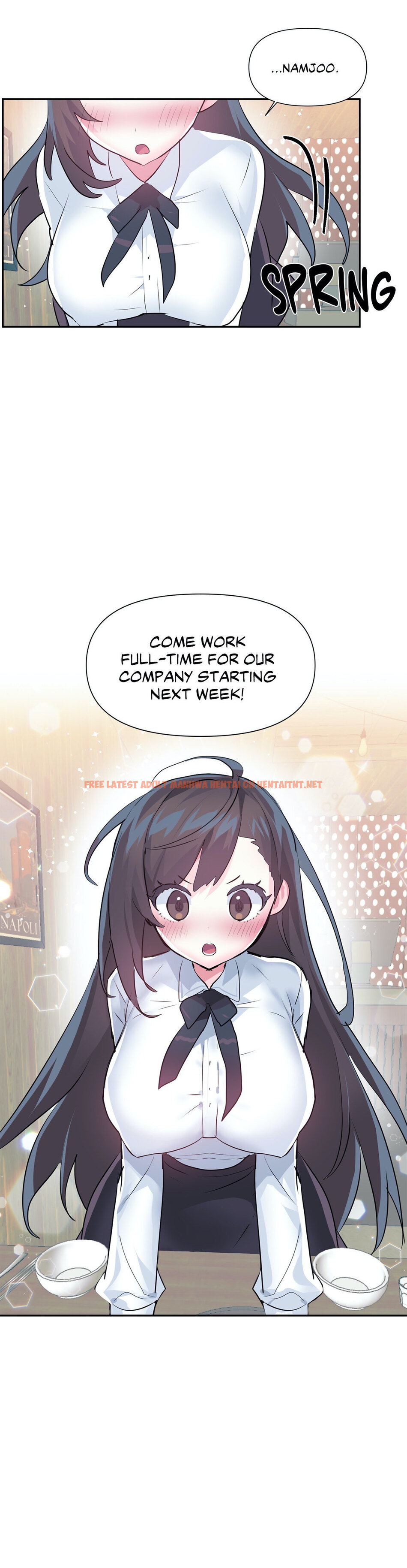 Read Hentai Image 18 825 in comic Log In To Lust-a-land - Chapter 67 - hentaitnt.net