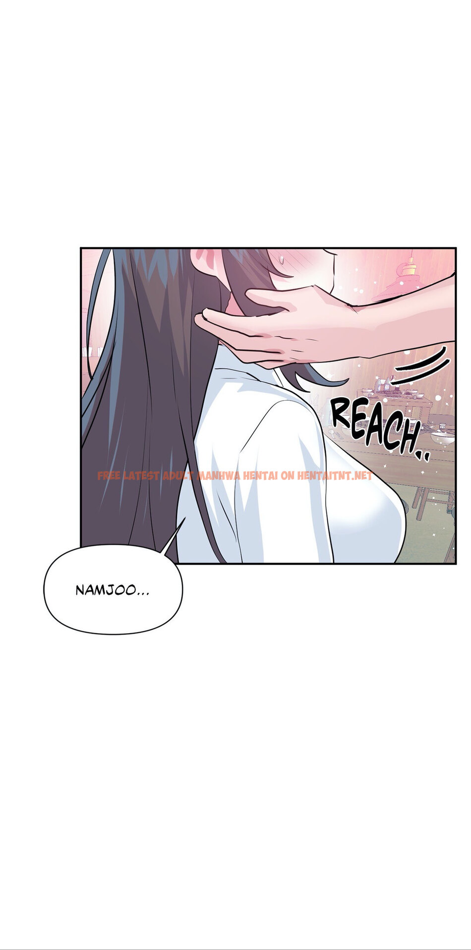 Read Hentai Image 27 825 in comic Log In To Lust-a-land - Chapter 67 - hentaitnt.net