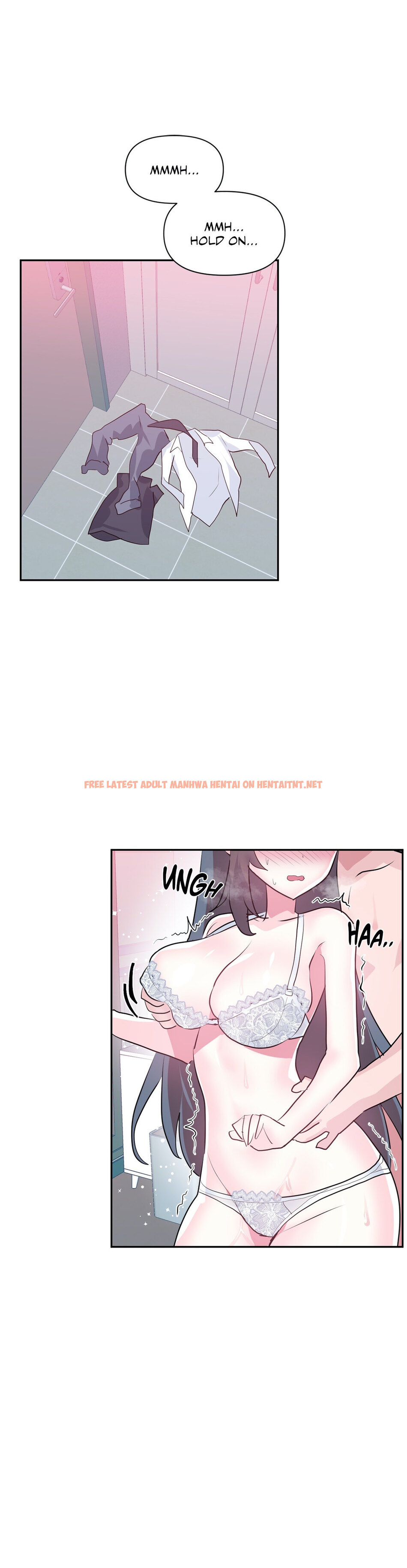 Read Hentai Image 5 706 in comic Log In To Lust-a-land - Chapter 68 - hentaitnt.net