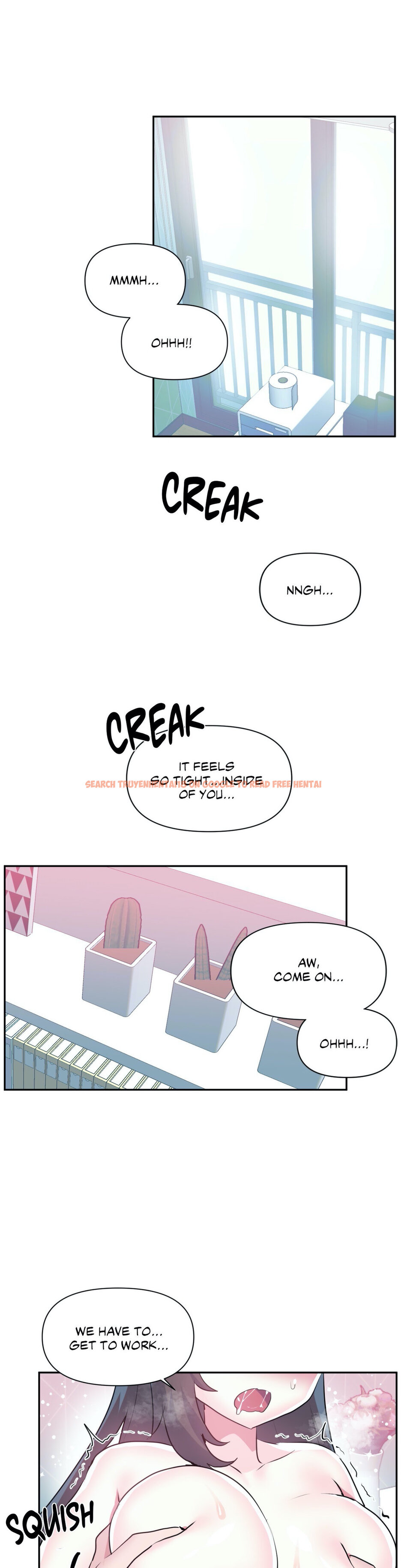 Read Hentai Image 1 155 in comic Log In To Lust-a-land - Chapter 70 - hentaitnt.net