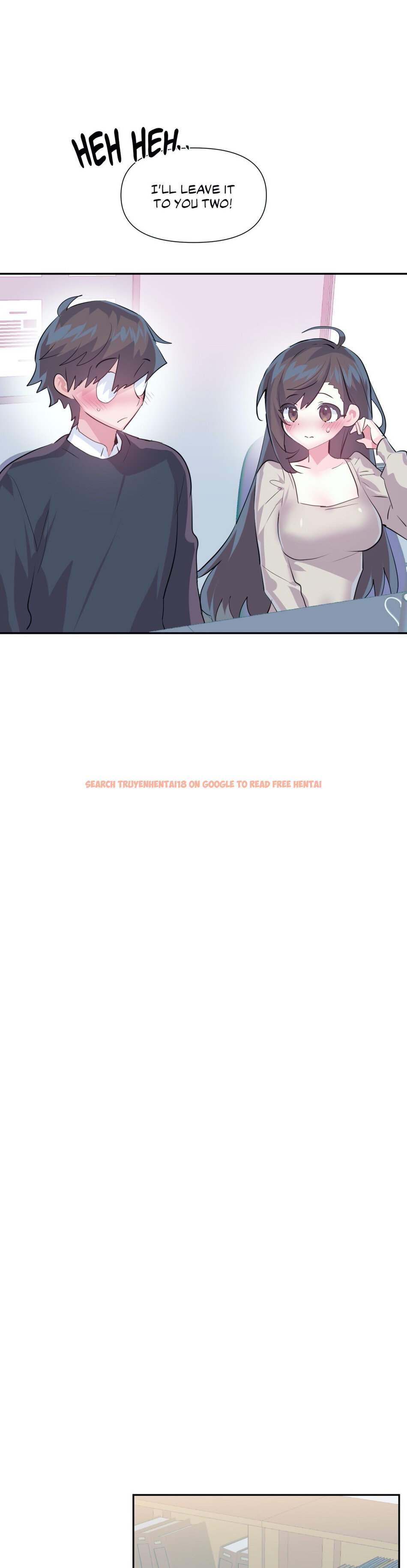 Read Hentai Image 13 156 in comic Log In To Lust-a-land - Chapter 70 - hentaitnt.net