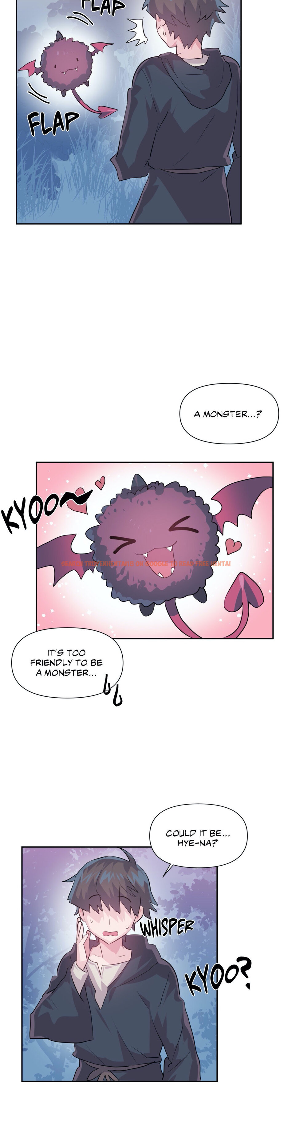 Read Hentai Image 22 156 in comic Log In To Lust-a-land - Chapter 70 - hentaitnt.net