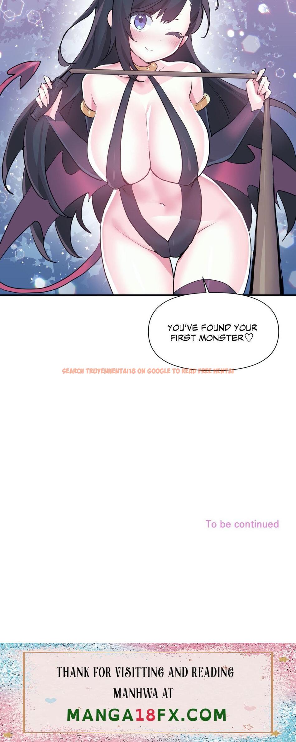 Read Hentai Image 26 156 in comic Log In To Lust-a-land - Chapter 70 - hentaitnt.net