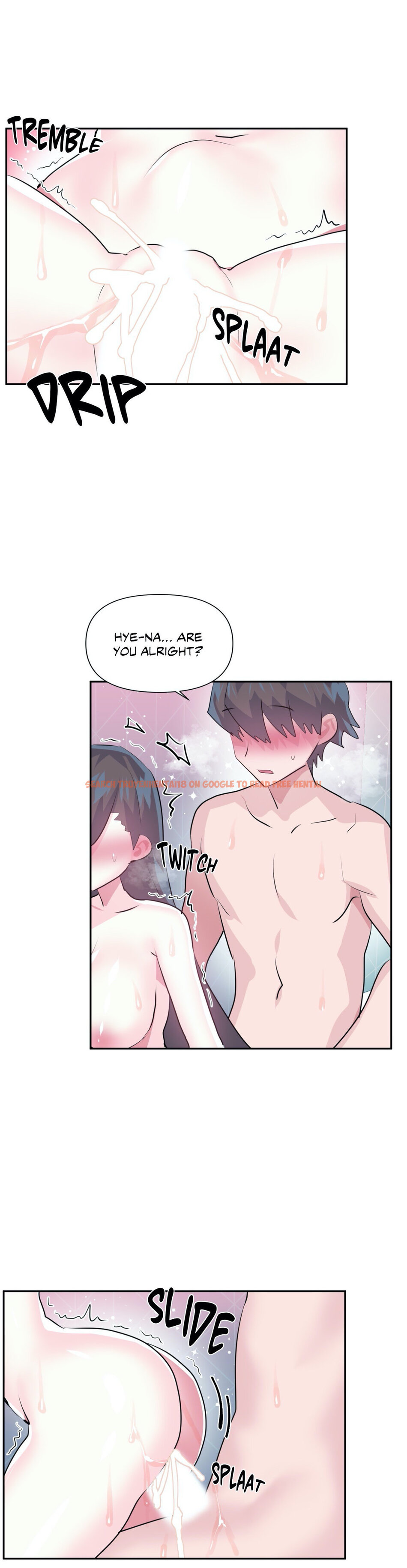 Read Hentai Image 6 155 in comic Log In To Lust-a-land - Chapter 70 - hentaitnt.net