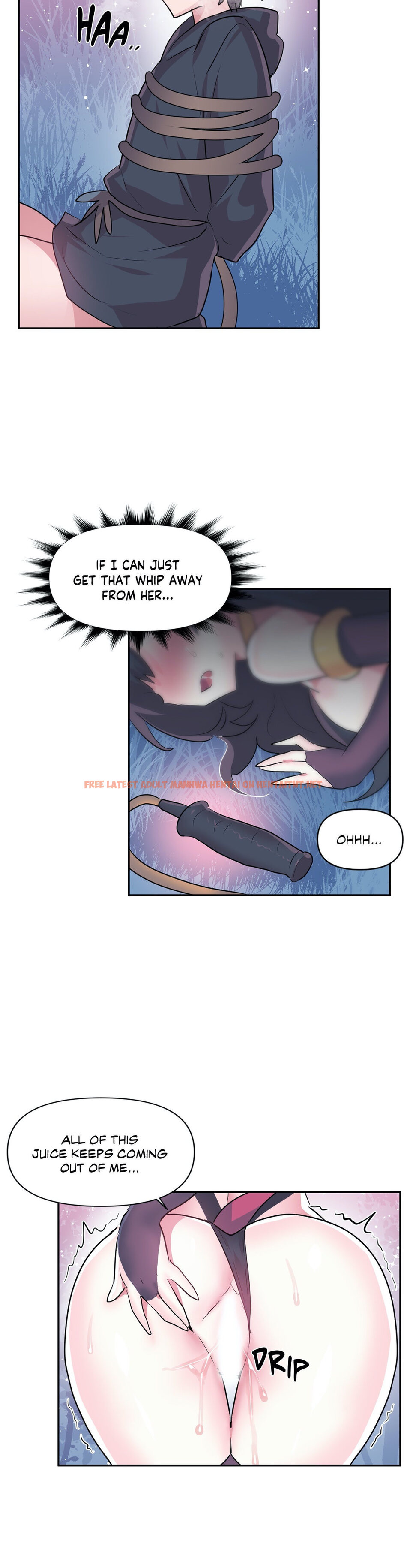 Read Hentai Image 18 735 in comic Log In To Lust-a-land - Chapter 71 - hentaitnt.net