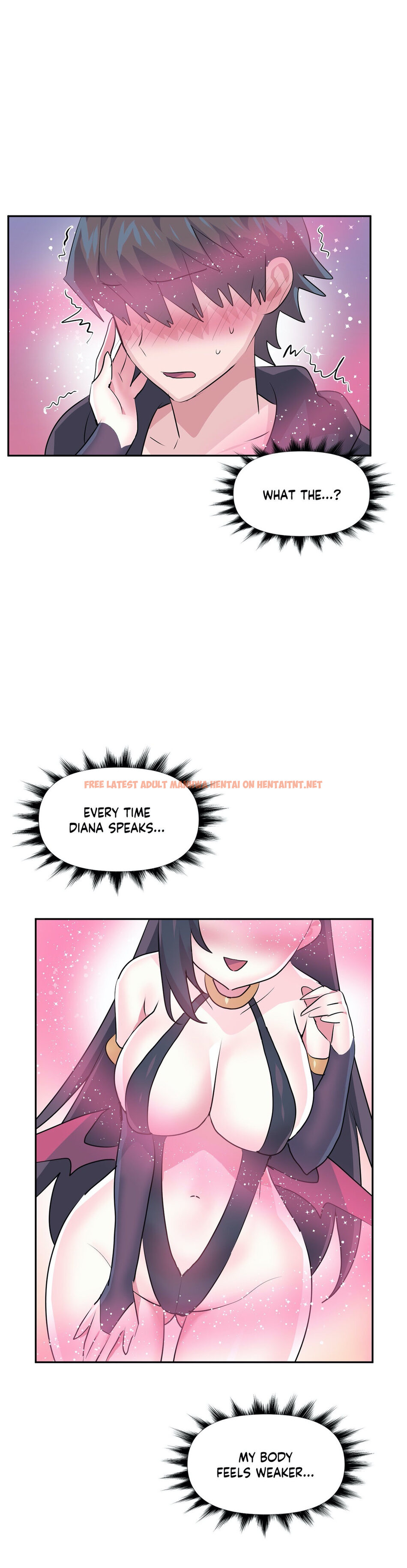 Read Hentai Image 7 735 in comic Log In To Lust-a-land - Chapter 71 - hentaitnt.net