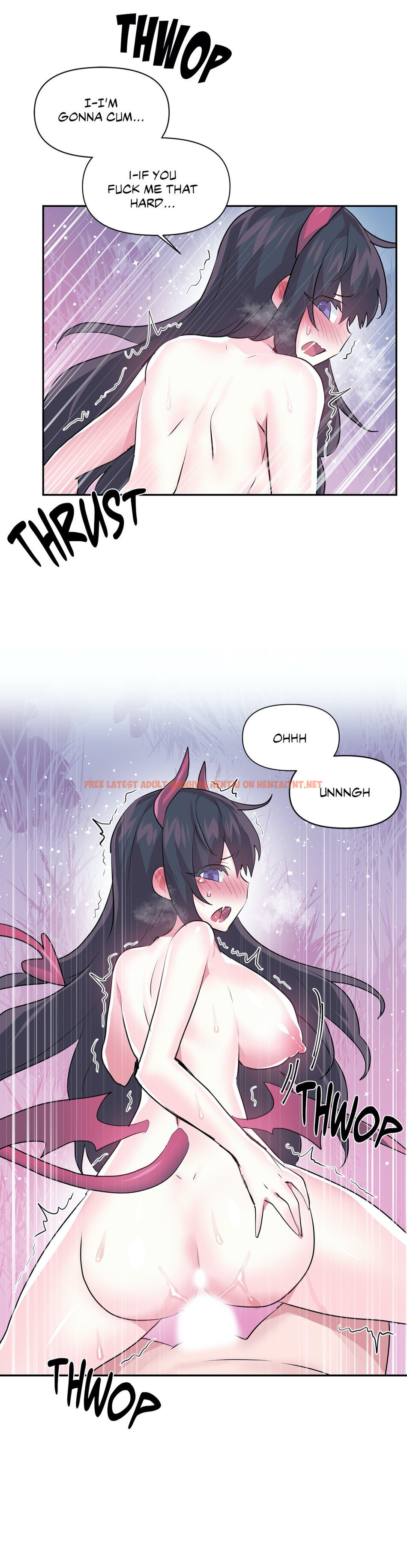 Read Hentai Image 13 251 in comic Log In To Lust-a-land - Chapter 72 - hentaitnt.net