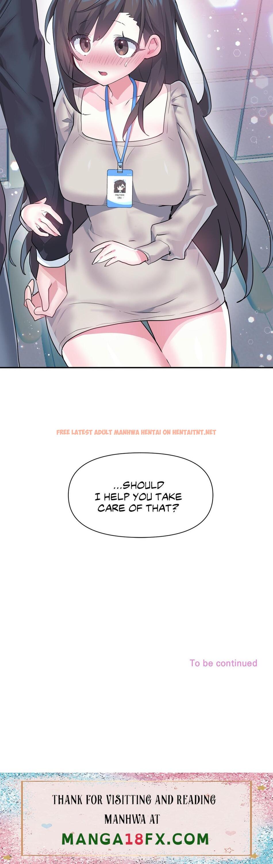 Read Hentai Image 28 253 in comic Log In To Lust-a-land - Chapter 72 - hentaitnt.net