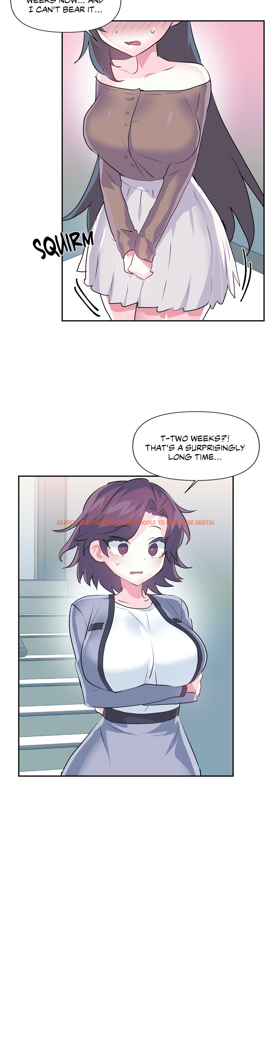 Read Hentai Image 10 148 in comic Log In To Lust-a-land - Chapter 75 - hentaitnt.net