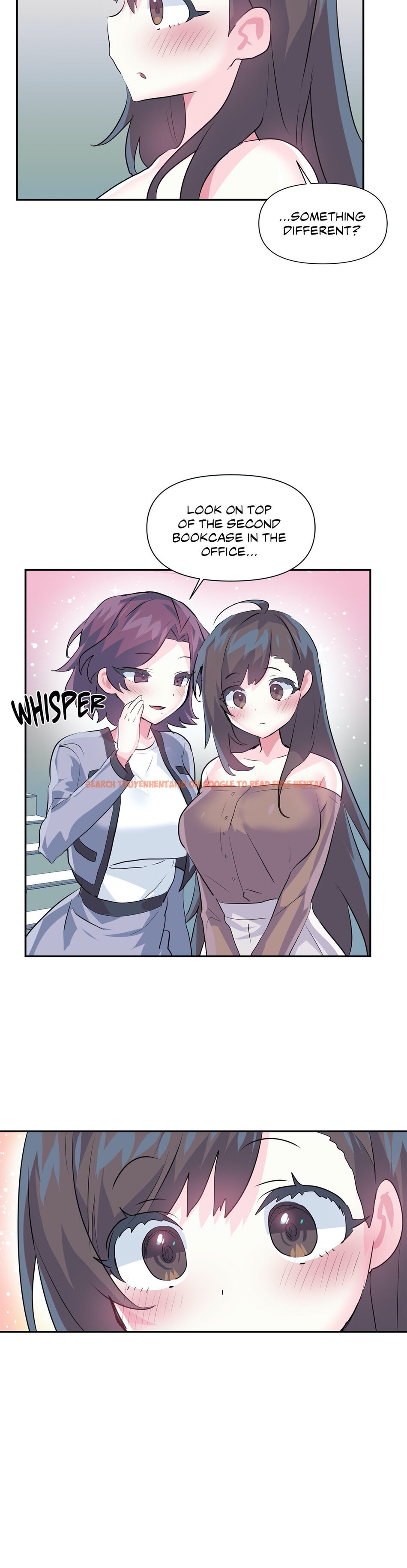 Read Hentai Image 12 148 in comic Log In To Lust-a-land - Chapter 75 - hentaitnt.net