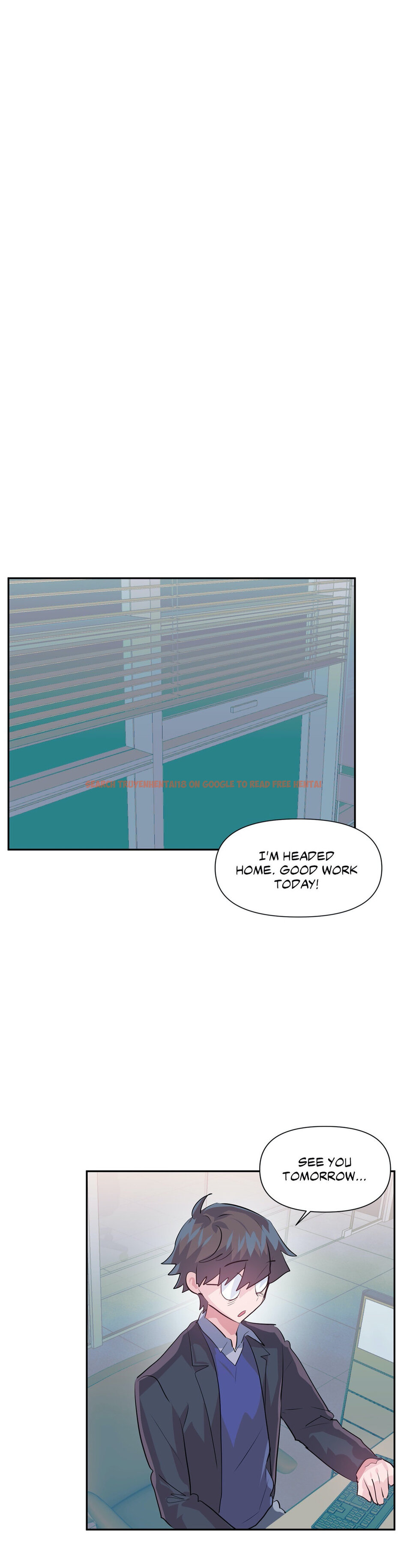 Read Hentai Image 13 148 in comic Log In To Lust-a-land - Chapter 75 - hentaitnt.net