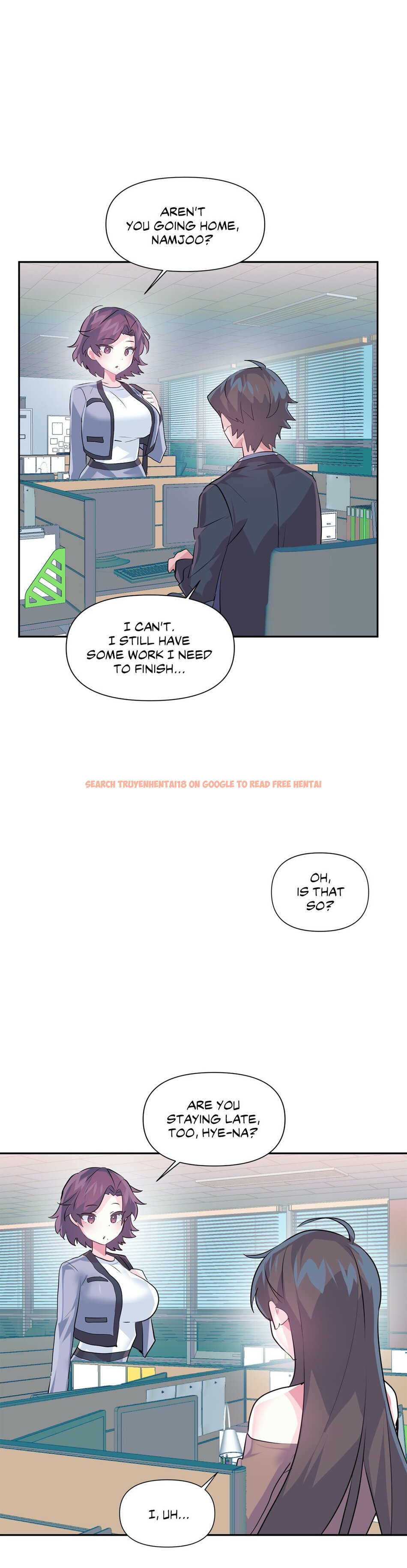 Read Hentai Image 14 148 in comic Log In To Lust-a-land - Chapter 75 - hentaitnt.net