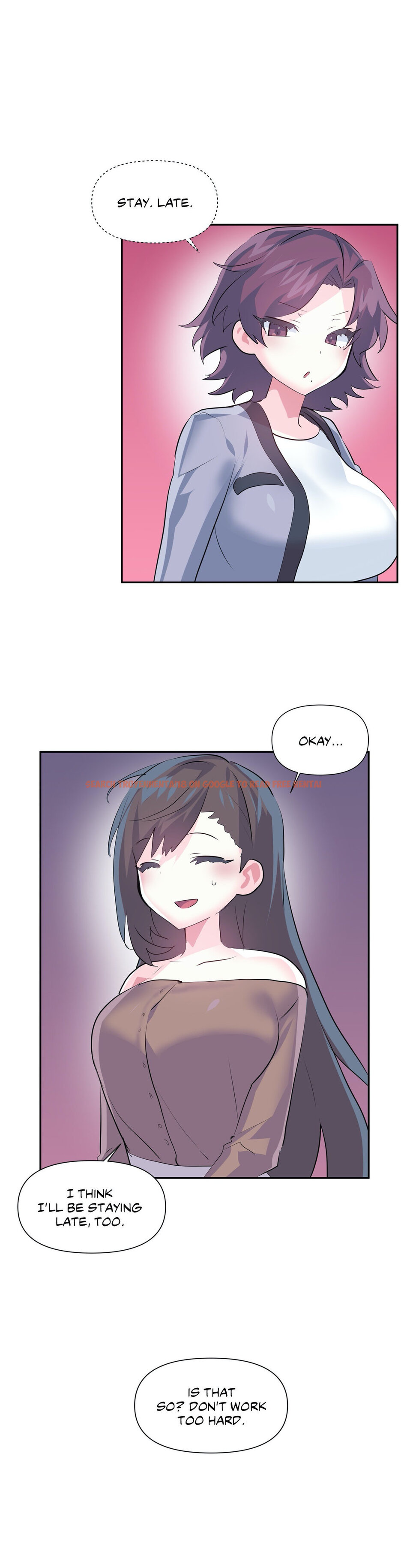 Read Hentai Image 15 148 in comic Log In To Lust-a-land - Chapter 75 - hentaitnt.net