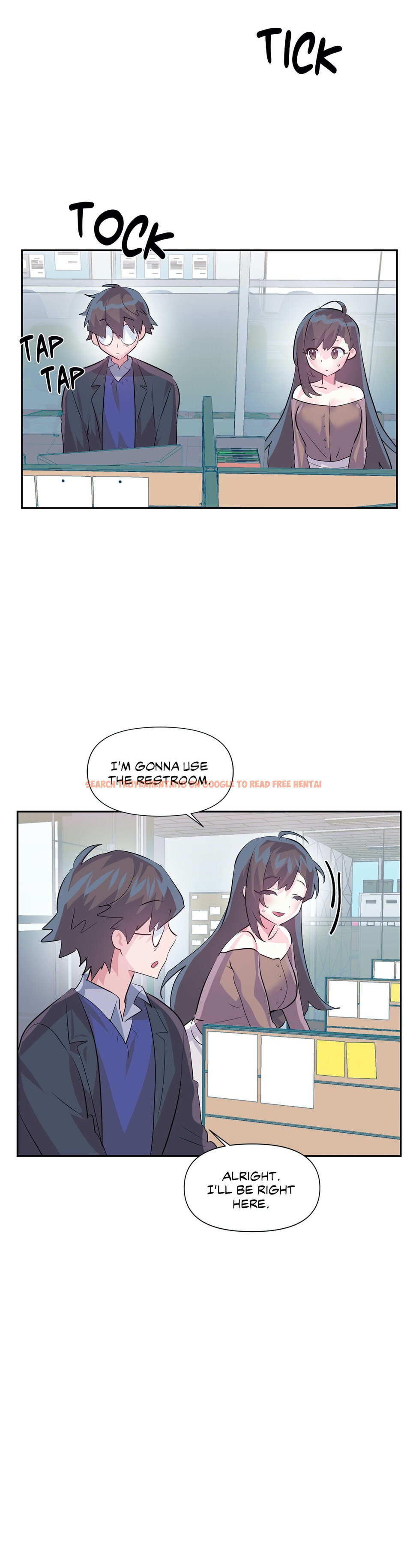 Read Hentai Image 17 149 in comic Log In To Lust-a-land - Chapter 75 - hentaitnt.net