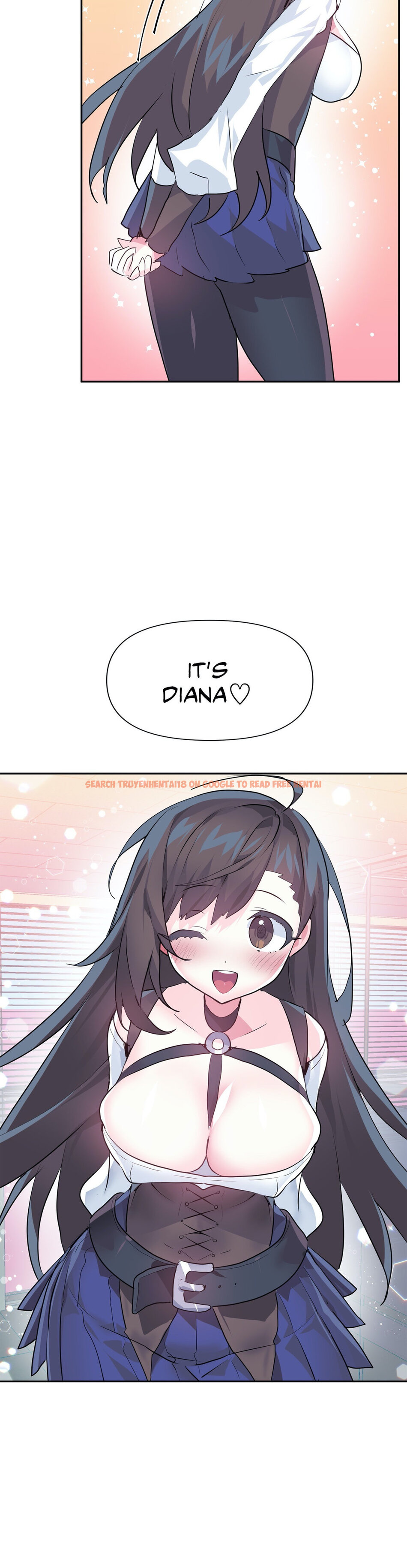 Read Hentai Image 20 149 in comic Log In To Lust-a-land - Chapter 75 - hentaitnt.net
