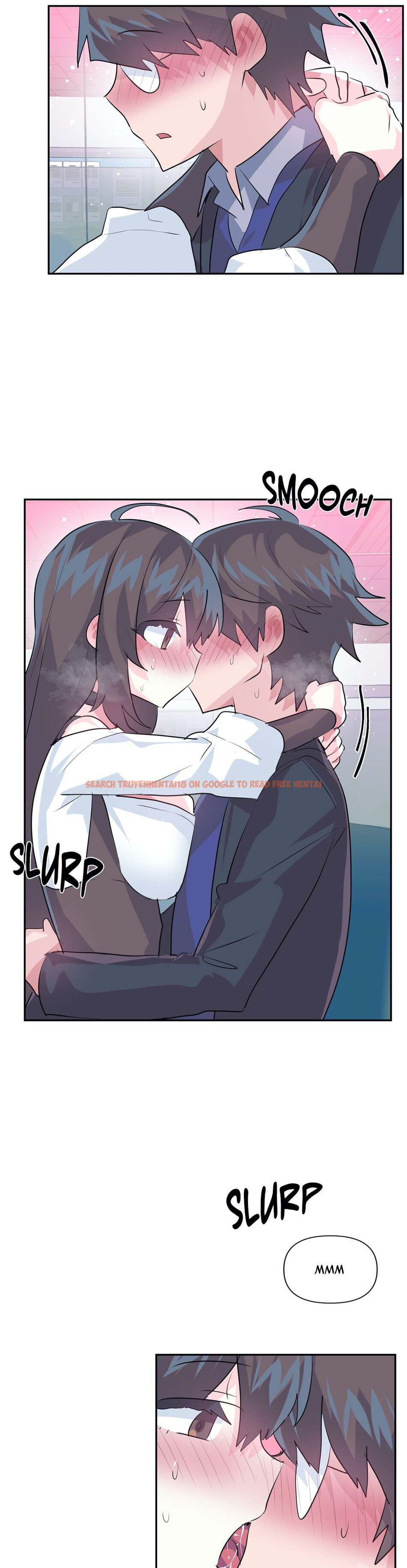 Read Hentai Image 23 149 in comic Log In To Lust-a-land - Chapter 75 - hentaitnt.net