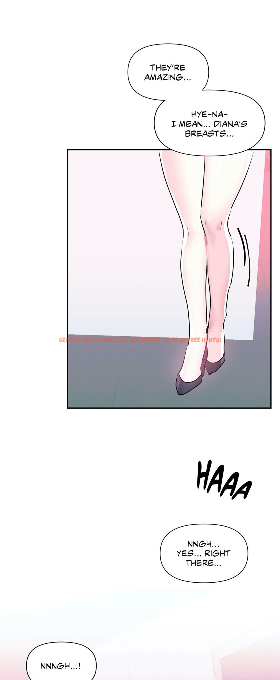 Read Hentai Image 27 149 in comic Log In To Lust-a-land - Chapter 75 - hentaitnt.net