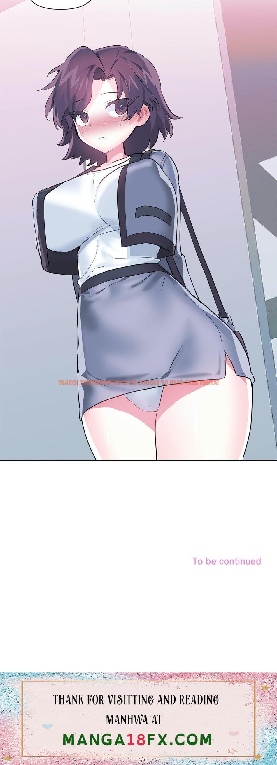 Read Hentai Image 28 149 in comic Log In To Lust-a-land - Chapter 75 - hentaitnt.net
