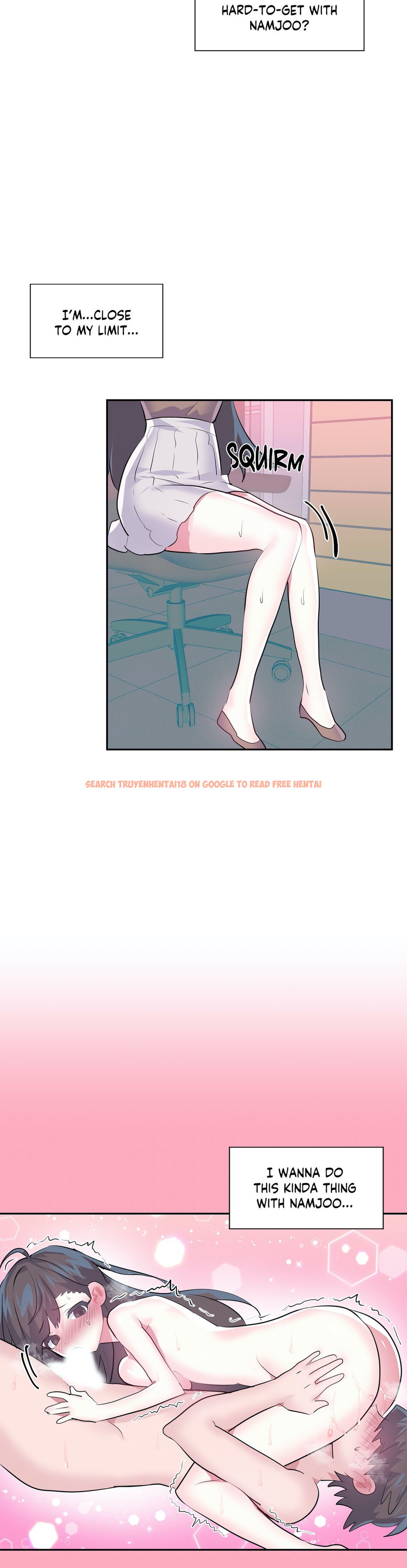 Read Hentai Image 4 148 in comic Log In To Lust-a-land - Chapter 75 - hentaitnt.net