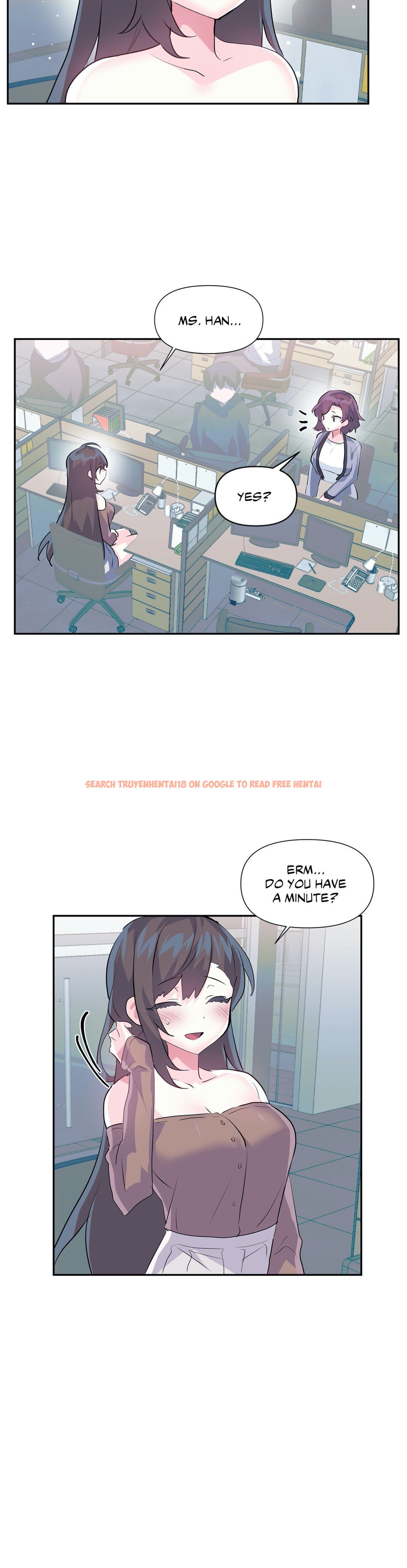 Read Hentai Image 6 148 in comic Log In To Lust-a-land - Chapter 75 - hentaitnt.net