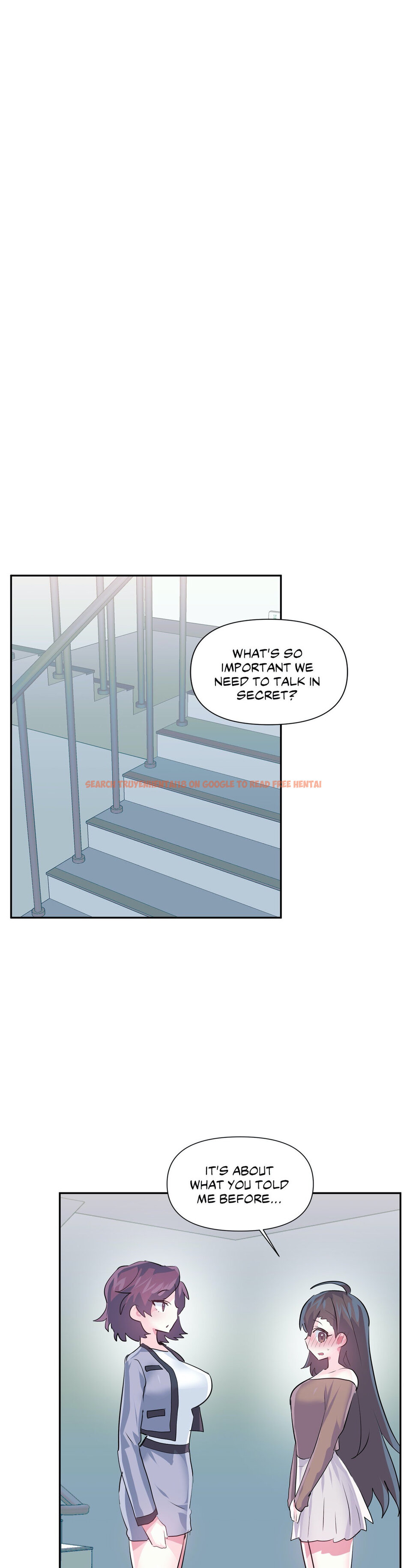 Read Hentai Image 7 148 in comic Log In To Lust-a-land - Chapter 75 - hentaitnt.net