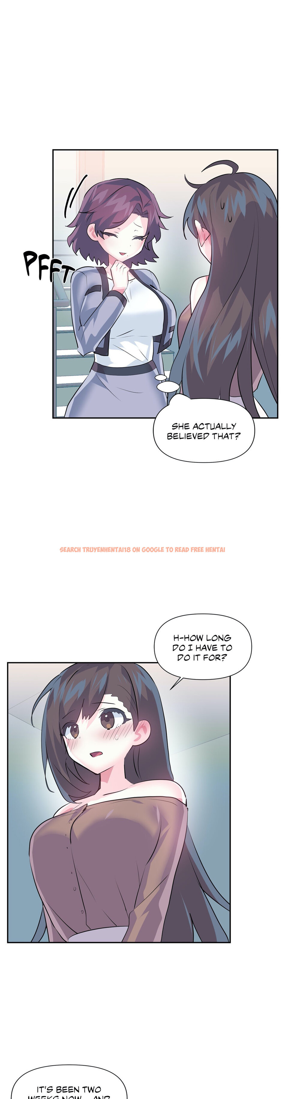Read Hentai Image 9 148 in comic Log In To Lust-a-land - Chapter 75 - hentaitnt.net