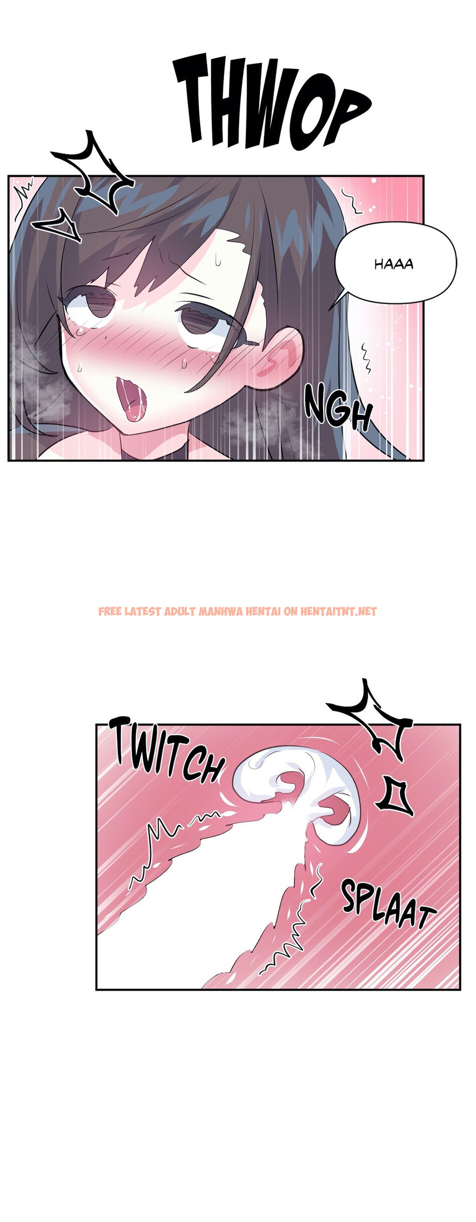 Read Hentai Image 12 077 in comic Log In To Lust-a-land - Chapter 76 - hentaitnt.net