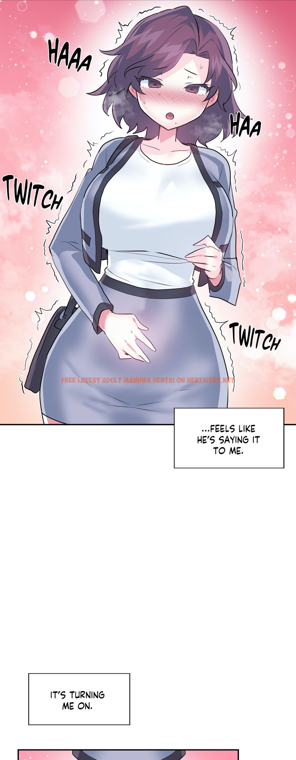 Read Hentai Image 20 077 in comic Log In To Lust-a-land - Chapter 76 - hentaitnt.net