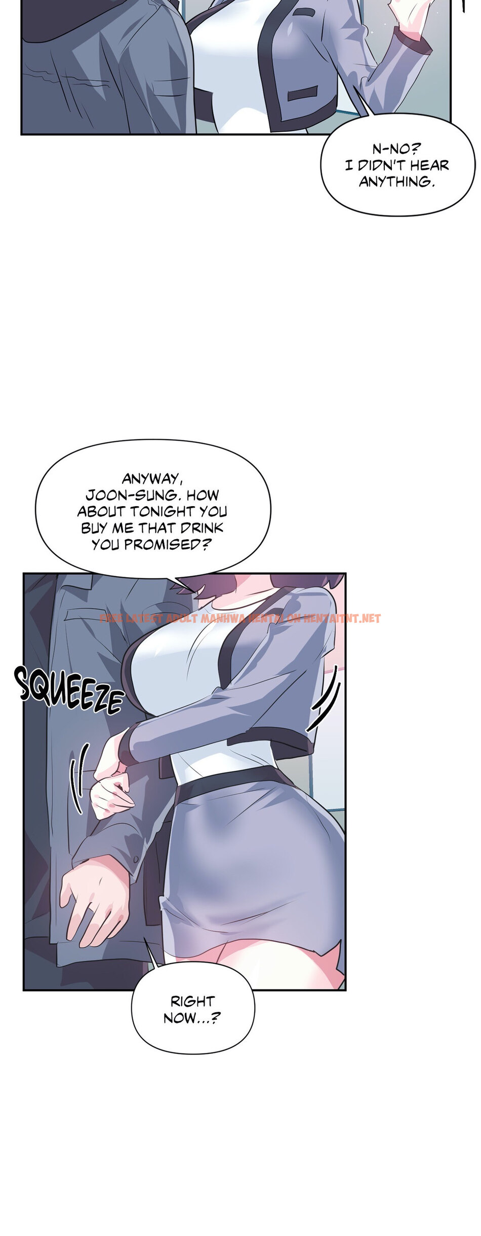 Read Hentai Image 38 078 in comic Log In To Lust-a-land - Chapter 76 - hentaitnt.net