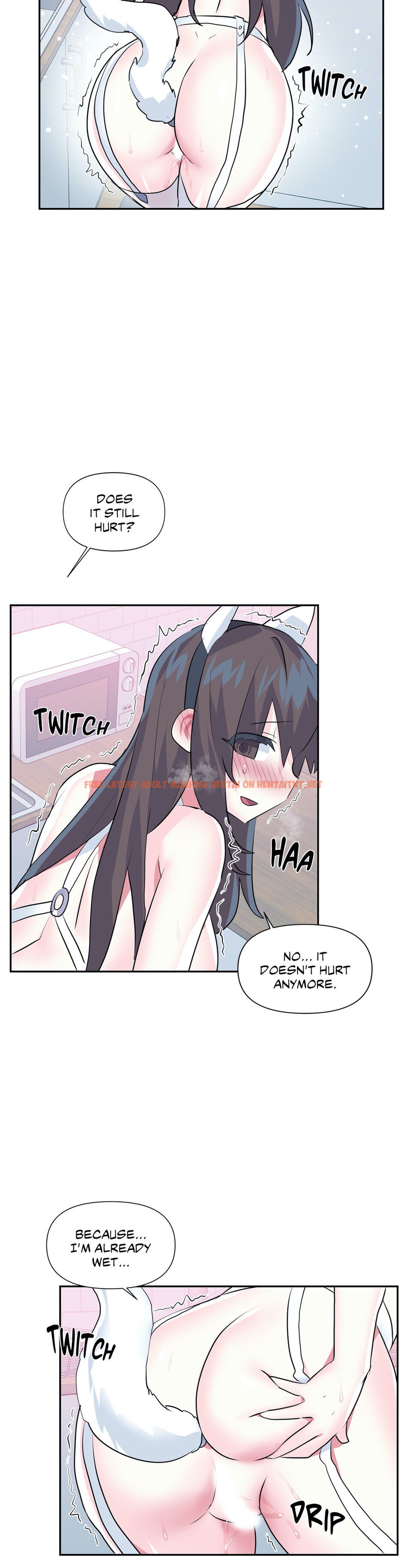 Read Hentai Image 12 895 in comic Log In To Lust-a-land - Chapter 78 - hentaitnt.net