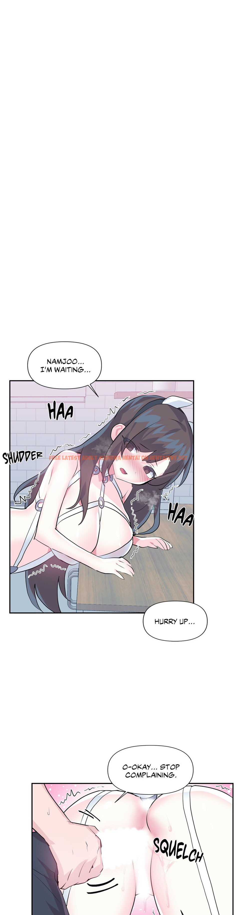 Read Hentai Image 15 895 in comic Log In To Lust-a-land - Chapter 78 - hentaitnt.net