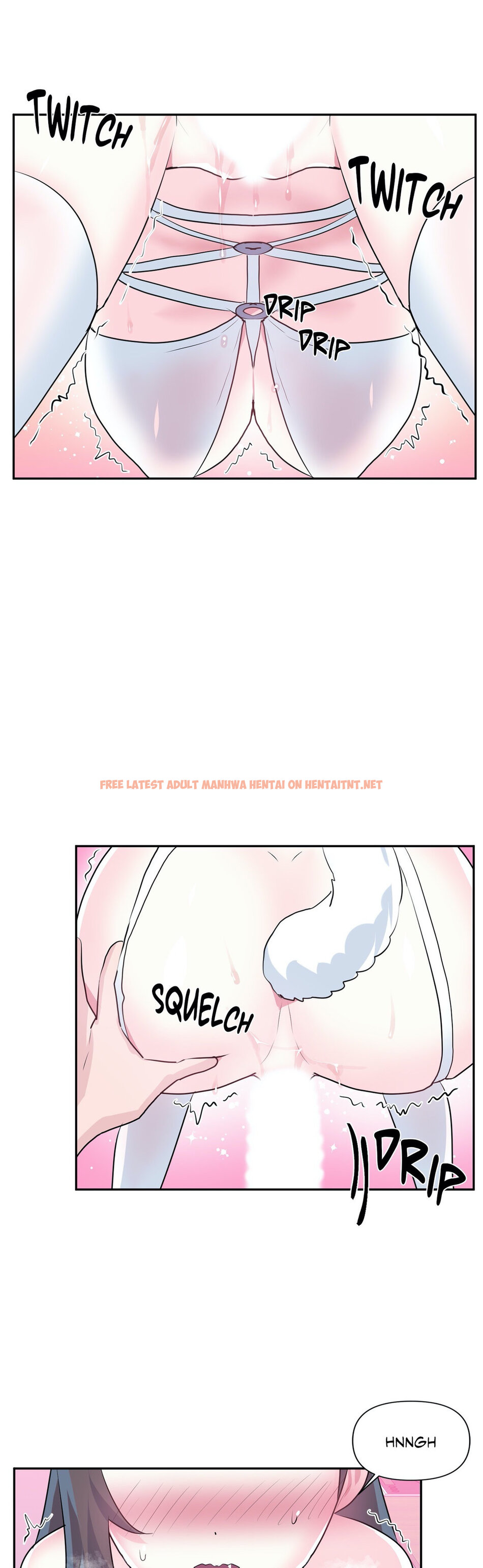 Read Hentai Image 21 896 in comic Log In To Lust-a-land - Chapter 78 - hentaitnt.net