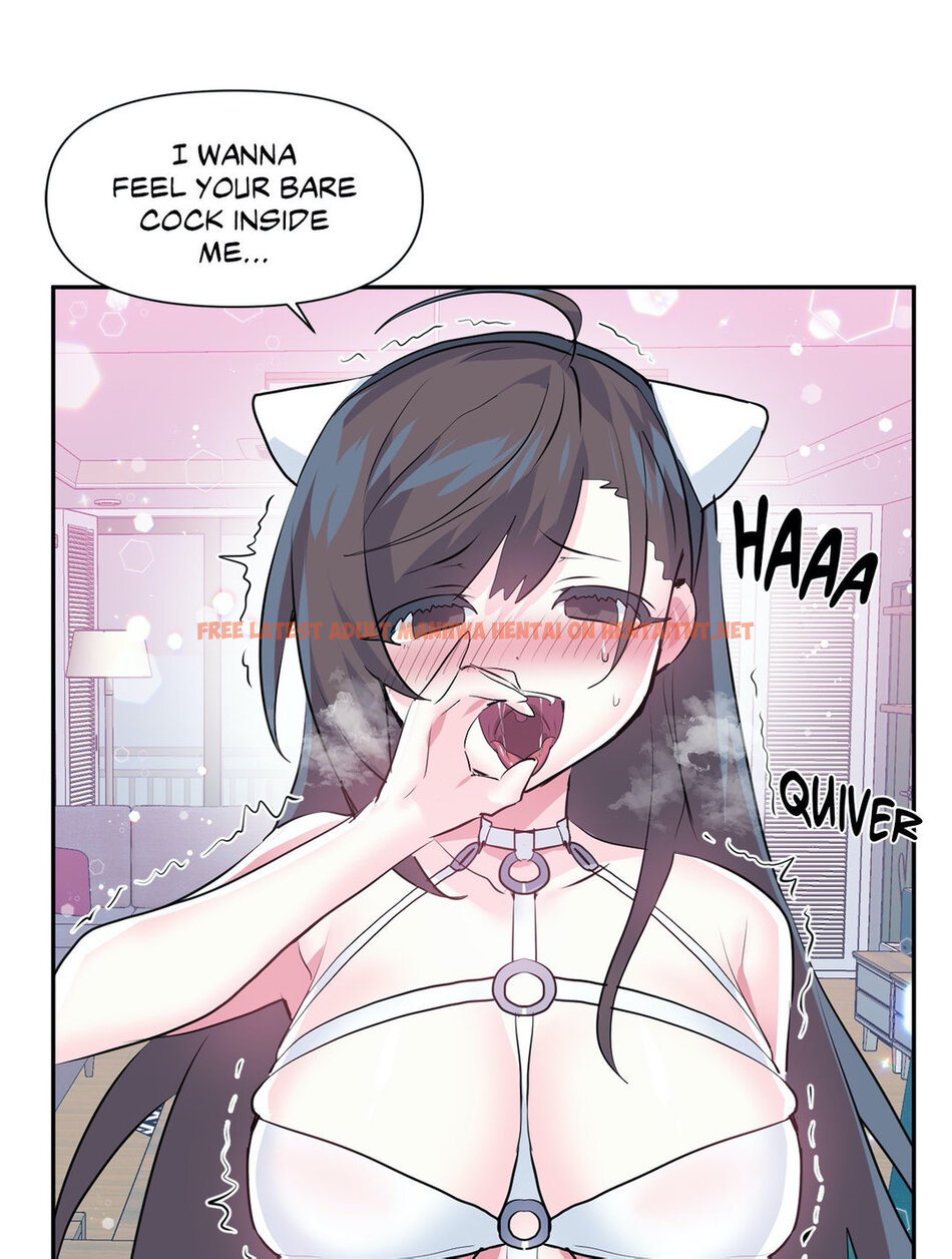 Read Hentai Image 25 896 in comic Log In To Lust-a-land - Chapter 78 - hentaitnt.net