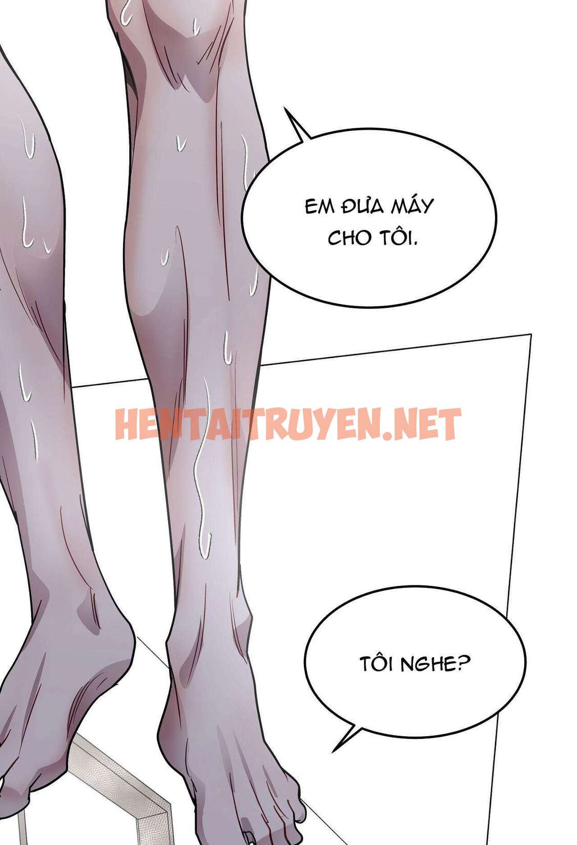 Xem ảnh Lối Sống Ích Kỷ - Chap 49 - img_046_1709472362 - TruyenVN.APP