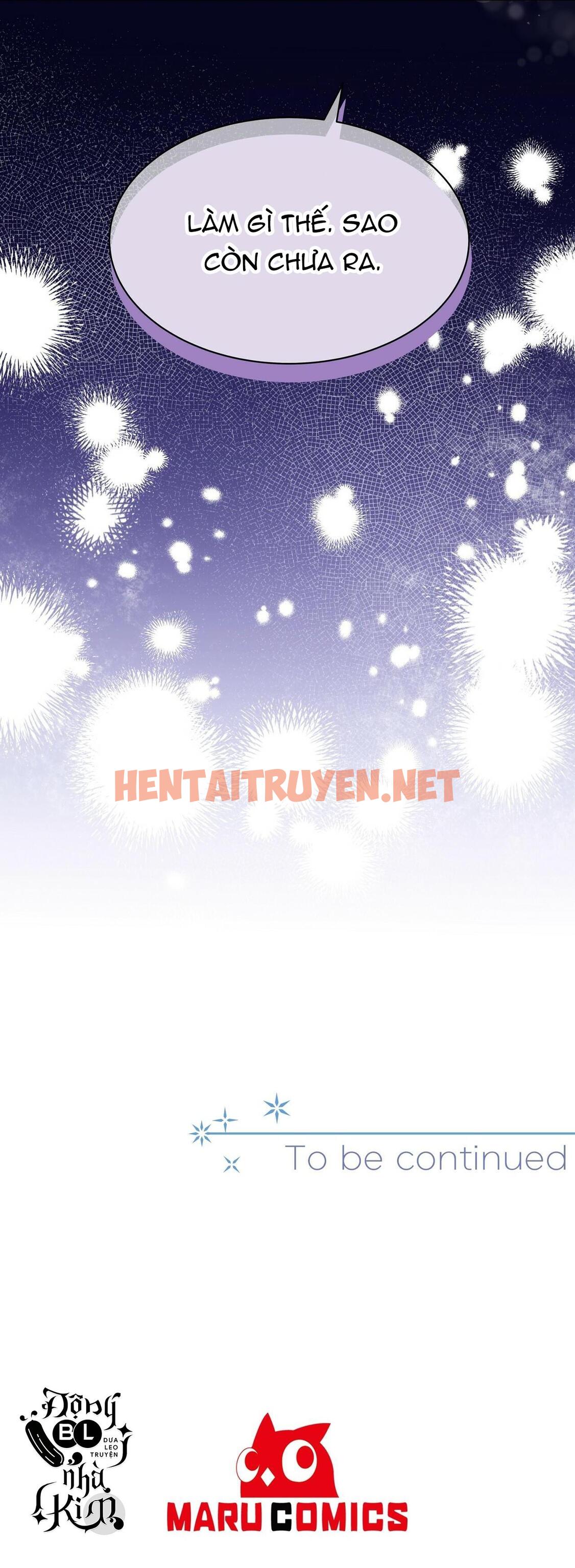 Xem ảnh Lối Sống Ích Kỷ - Chap 8 - img_043_1667020533 - HentaiTruyenVN.net