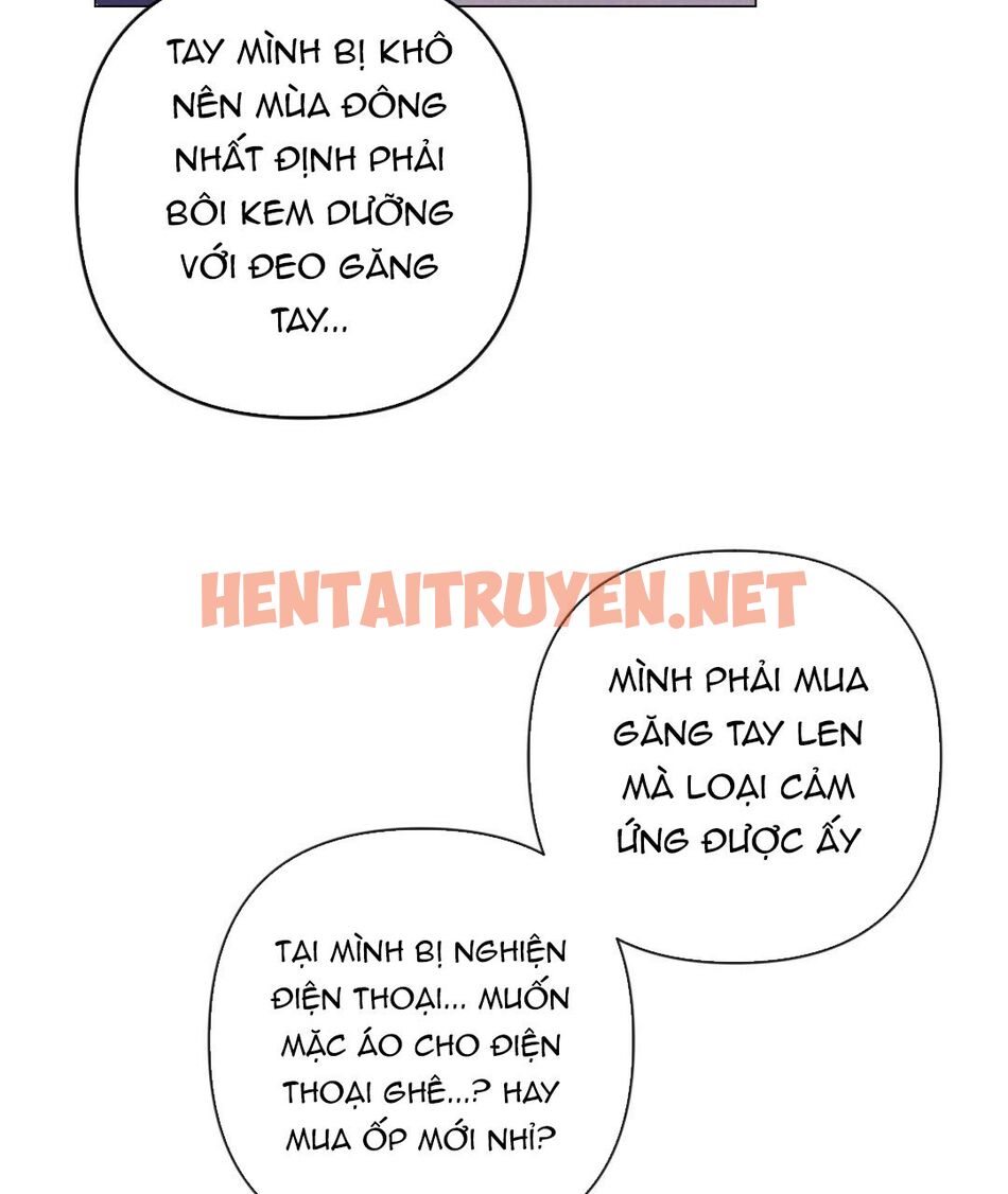 Xem ảnh Lời Tạm Biệt - Chap 12 - img_032_1694146289 - HentaiTruyenVN.net