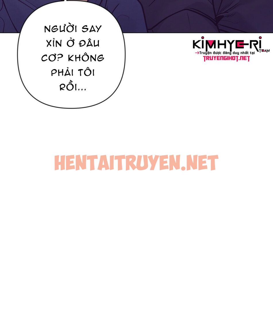 Xem ảnh Lời Tạm Biệt - Chap 12 - img_089_1694146433 - TruyenVN.APP