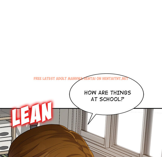 Read Hentai Image 12 948 in comic Long Drive - Chapter 1 - hentaitnt.net