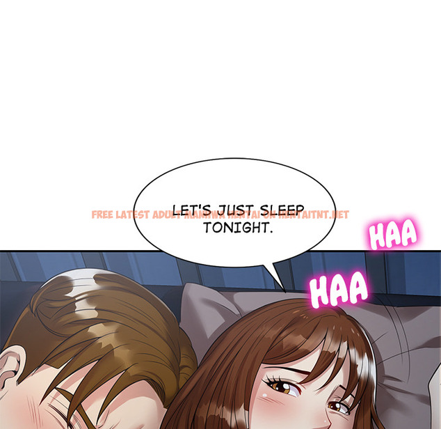 Read Hentai Image 136 955 in comic Long Drive - Chapter 1 - hentaitnt.net