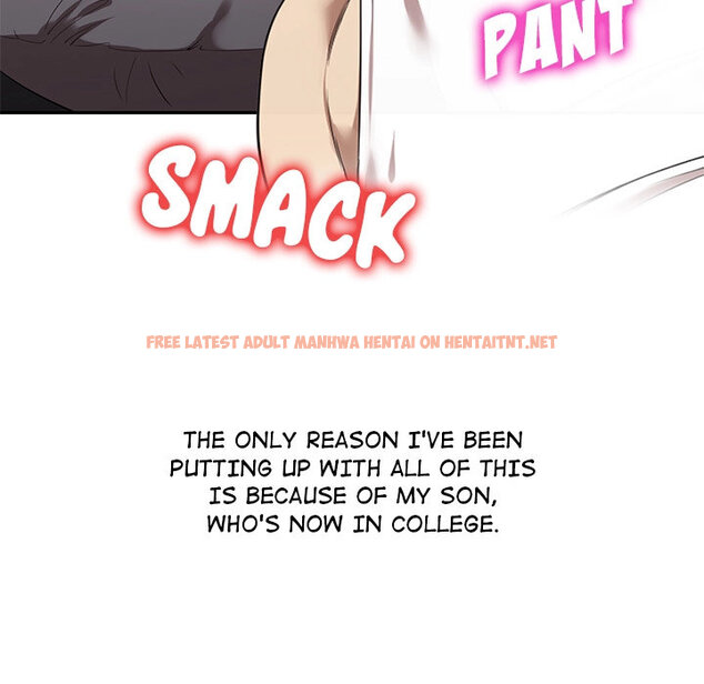 Read Hentai Image 148 955 in comic Long Drive - Chapter 1 - hentaitnt.net