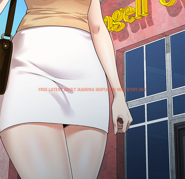 Read Hentai Image 154 955 in comic Long Drive - Chapter 1 - hentaitnt.net