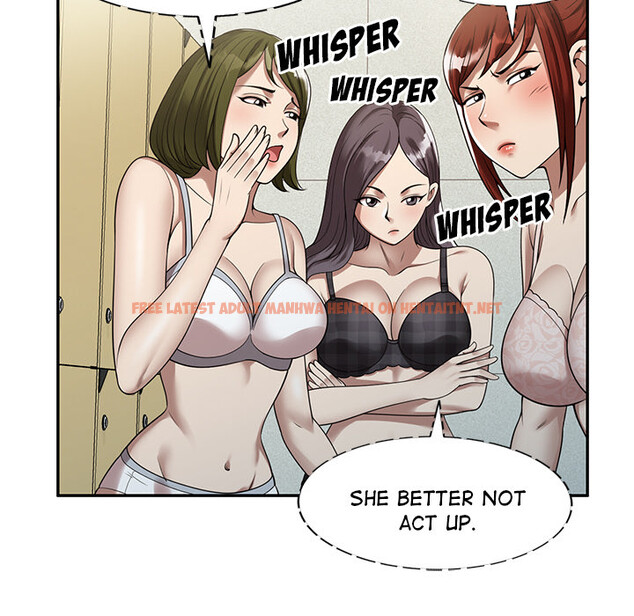 Read Hentai Image 163 955 in comic Long Drive - Chapter 1 - hentaitnt.net