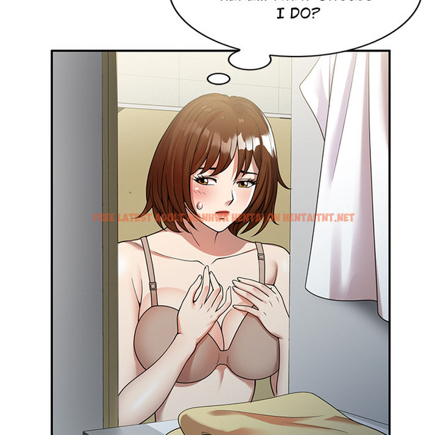 Read Hentai Image 165 955 in comic Long Drive - Chapter 1 - hentaitnt.net