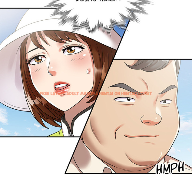 Read Hentai Image 173 955 in comic Long Drive - Chapter 1 - hentaitnt.net